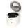 MPM Product DF 802 - 1023734 - zdjęcie 3